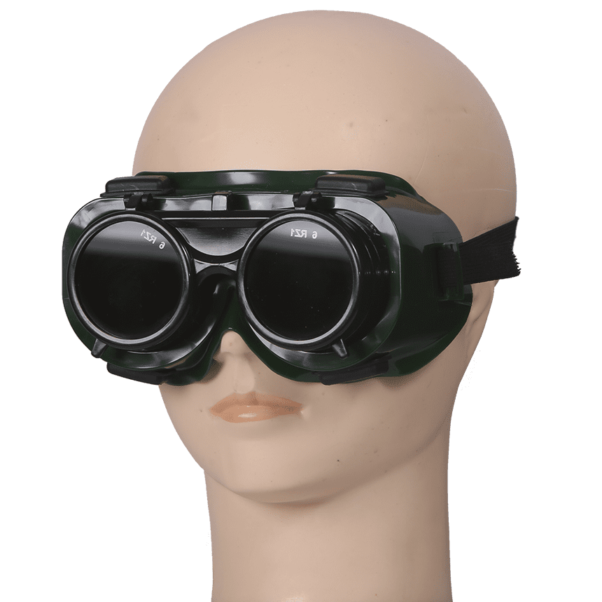 Arabian Goggles Pictures