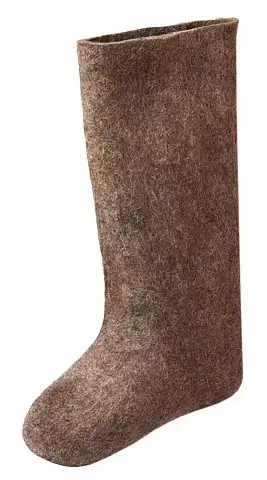 Валенки Валенки